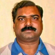 她的心是牛子做的