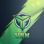 KriminaL - steam id 76561198104103289