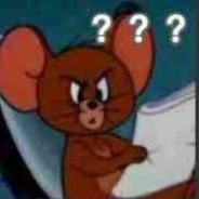 [SVIP]精英混子--Jei rui