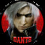 [A.D.M] Dante