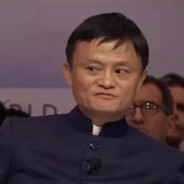 柒柒楽