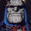 Darkseid