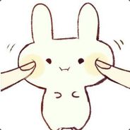 panda471087兔的大宝贝