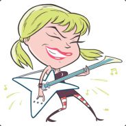 miss zero - steam id 76561197963136445