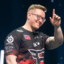 ZykeeN