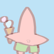 带带也想变可爱