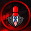 misterdaddy69