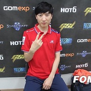 SKTelecomT1.INnoVation