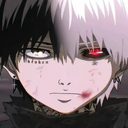 2005 - steam id 76561199738058089