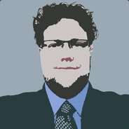 Max_K