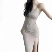 忘了从前断了曾经