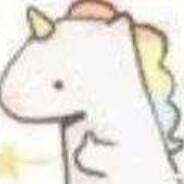 为什么不问问彩虹小马