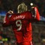 Torres