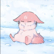 鸣神大社看门犬