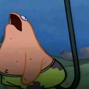 BOT PATRICK