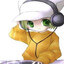 Steam avatar