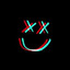 N!Ck's avatar