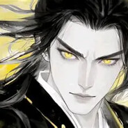 离过婚知道心疼女人