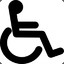 weelchair