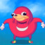 Let us find da wae my bruddas