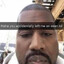 YE