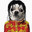 JOTA SKINS 02