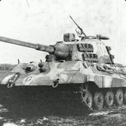 抖音b站虎哥fps/rts