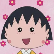 亲，这边建议remake呢