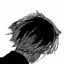 disappearance_