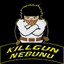 KillGun Nebunu