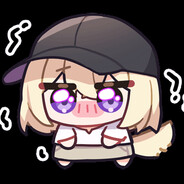 三角初华