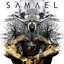 ✟Samael✟