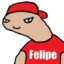 Felipe