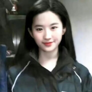 卂卄ᘜ  ᗯᗩᐯᗴ