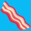 baconntc