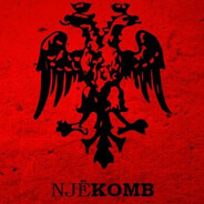 MainShpendie - steam id 76561199025501638