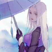 云崖不落花与雪