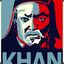 JT_Khan