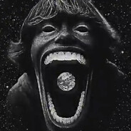 67