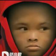 暴龙战士张三丰