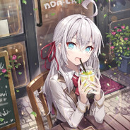 ツ☁☁ ツ☁ツ☁ ☁