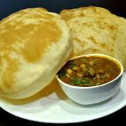 Bhole Chature