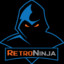 RetroNinja Games