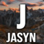 JasyN