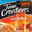 Hot Buffalo Style Tuna avatar