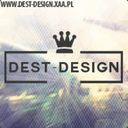 dest