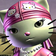 damondayz - steam id 76561198845173026