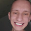 Император ПТУ