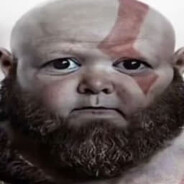 𝐦𝐞𝐫𝐤𝐮𝐫𝐲𝐢