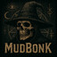 mudbonk TTV